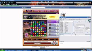 Cheat Engine 5.6 How To Freeze Time