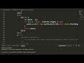 How To Write For Loop & If Logic Statements Inside React JSX