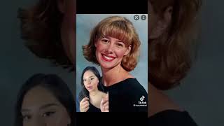 Cringe tiktoks that give me second hand embarrassment | Vex Vibes