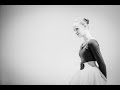 Ballet Magnificat Recitals 2014