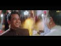Haqeeqat Movie Full Action Dhamaka Super Star Ajay Devgan