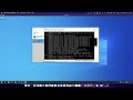 Setting up a Ubuntu development server for Python!