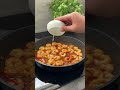 #resep #cooking #resepmudah #food #idea #resepmasakan #udang #shorts #shortsfeed #shortsyoutube