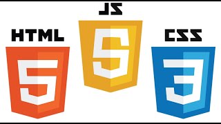 HTML CSS JS Setup for VSCode||Programming Tech||HTML CSS JS||TELUGU