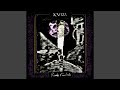XVIII: Raah Fuurtah