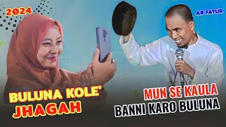 Ceramah KH Kholil Yasin Terbaru 2024 viral lucu