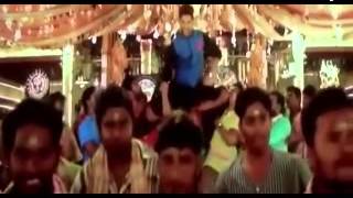 So Satyamurthy Super Machi HD Full video Song