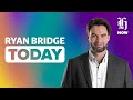 HNOW: Business with Garth Bray & Ryan Bridge TODAY 18 March 2026
