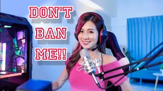 When STREAMERS Took Pranks WAY TOO FAR | REACTION
