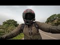 2024 royal enfield himalayan 450 ride review on road u0026 off road adventure