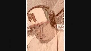 NRRecordz - Lencho G- Representando