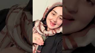 #vlog من برگشتم با یک سورپرایز باور نگردنی 😱