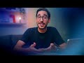 Introducing Framer Fundamentals