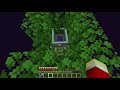 die beste farm in minecraft 1.14 minecraft enderman farm bauen minecraft für anfänger tag 57