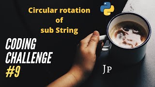 Python interview questions and answers for freshers | Python coding challenges - 9