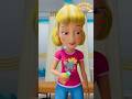 This Is The Way We Wash Our Face | Nursery Rhymes & Kids Songs | Happy Tots #toddlersongs #babysongs