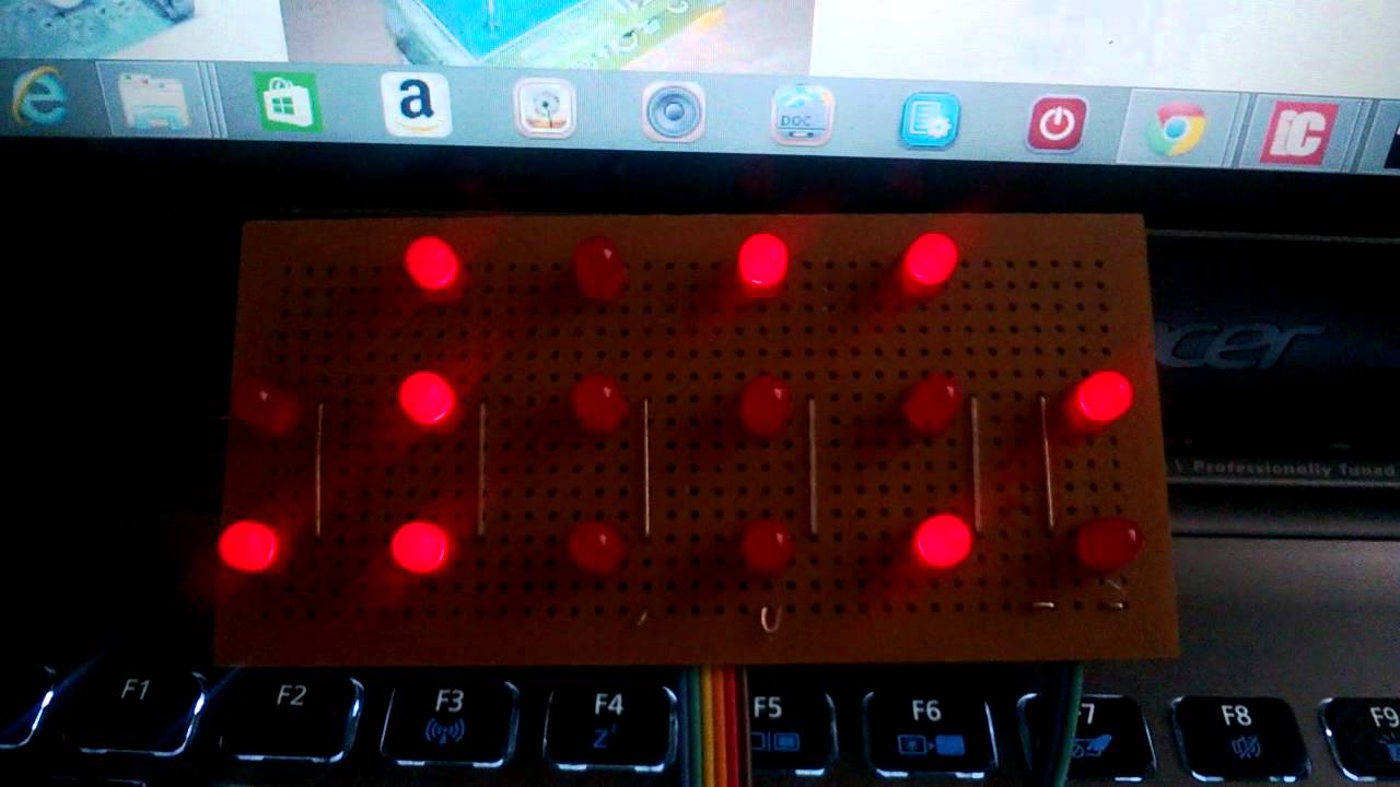 Wp 20140511 0011 Youtube