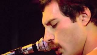 Queen - Play The Game (Live In Montreal 1981)