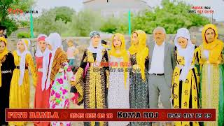 KOMA ROJ KARABAHÇE KÖY düğünü DİZOO FULL 2022  #düğün #germany #fotodamlaviranşehir #viral