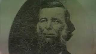 EP: Our Forgotten Past (East Peoria, Illinois)