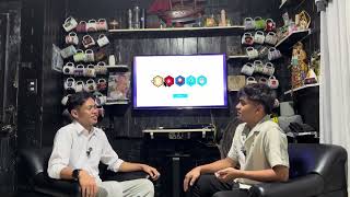 LabXchange | Vodcast