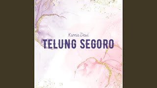 Telung Segoro