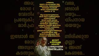 ഫ്രാന്‍സിസ് പാപ്പയ്ക്ക് വേണ്ടിയുള്ള മദ്ധ്യസ്ഥ പ്രാർത്ഥനയിൽ അണിചേരാം