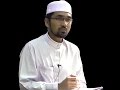 Ibnu Qayyim Menyatakan Mazhab Hambali Paling Dekat Dengan Kehendak Allah & Rasul - Dr. Rozaimi Ramle