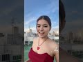 Beautiful Nepalese Girls Doing Amazing and awesome TikTok Video Awesome TikTok Video Collection