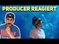 Download Producer REAGIERT auf Halsey clementine mp3
