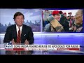 tucker media rush to make judgments about teenagers