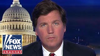 Tucker: Media rush to make judgments about teenagers