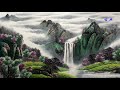 中國傳統音樂 竹笛精選 放鬆音樂 輕音樂 chinese traditional music relaxing music