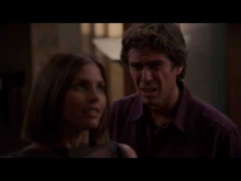 Does Angel and Cordelia get together?