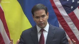 Here’s what you need to know about the Russia-Ukraine peace plan