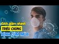 Cách giảm nhanh triệu chứng bệnh cúm mùa