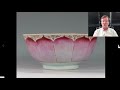 ebay and catawiki chinese porcelain art auction prices and preview for next week