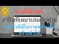 ราศีสิงห์ 🌟อาชีพที่เหมาะสมกับท่าน🌟ทำแล้วดี มีโอกาสสร้างเนื้อสร้างตัวได้💰