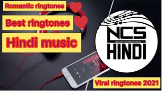 Non copyright Hindi music,  Best ringtones 2021, Copyright free Hindi songs