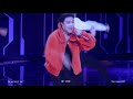 191110 天猫双11狂欢夜 lay boss u0026 honey