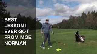 Takeaway And Starting Golf Swing Top Ten Golf Coach Wisdom