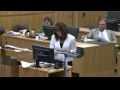 jodi arias murder trial day 49 complete hd 4.17.13