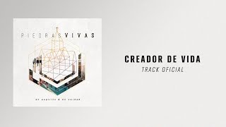 EN ESPÍRITU Y EN VERDAD - CREADOR DE VIDA - MÚSICA CRISTIANA