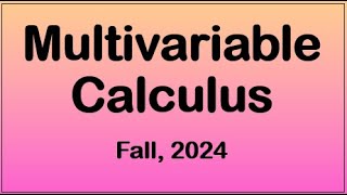 Multi-Curl-divergence