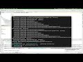 Spring Tips: RSocket and Spring Security
