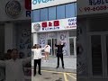 ”reklama uzb” jamosi siz hoxlagan turdagi reklama xizmatlarini yuqori sifatda topshiradi 94 4277277