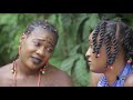 Royal Missing Queen Season 1 & 2 ( Mercy Johnson ) 2019 Latest Nigerian Movie