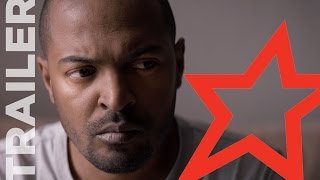 Brotherhood Official Teaser Trailer - Noel Clarke