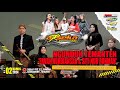 Live Dangdut ARSEKA Music | Ngunduh 'Ervan & Siti' | MM Pro Audio (Margo Mulyo) RT.1 | HVS Sragen