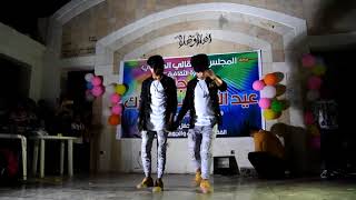 #x202b;مهرجان عيد الأضحى في العاصمة عدن برعاية المجلس الانتقالي الجنوبي#x202c;lrm;